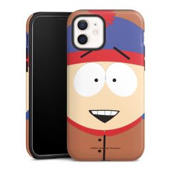 Suojakuori Plus kiiltävä