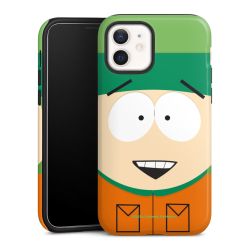 Suojakuori Plus kiiltävä