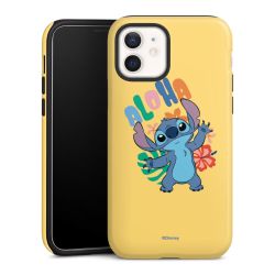 Suojakuori Plus kiiltävä