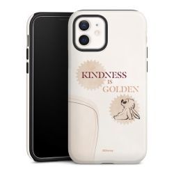 Suojakuori Plus kiiltävä