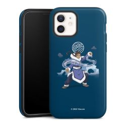 Suojakuori Plus kiiltävä