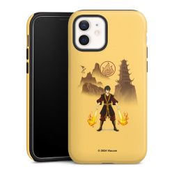 Suojakuori Plus kiiltävä