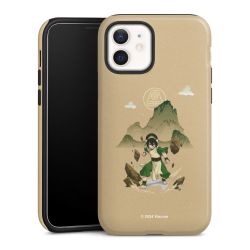 Suojakuori Plus kiiltävä