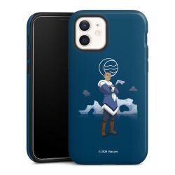 Suojakuori Plus kiiltävä