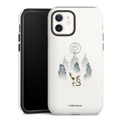 Suojakuori Plus kiiltävä