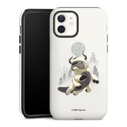 Suojakuori Plus kiiltävä