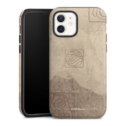 Suojakuori Plus kiiltävä