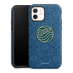 Suojakuori Plus kiiltävä