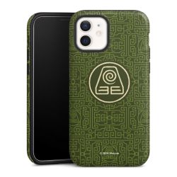 Suojakuori Plus kiiltävä