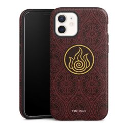 Suojakuori Plus kiiltävä