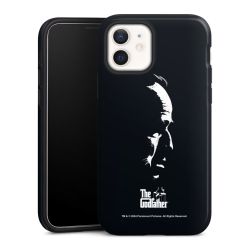 Suojakuori Plus kiiltävä