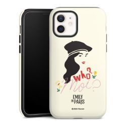 Suojakuori Plus kiiltävä