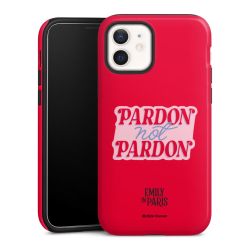 Suojakuori Plus kiiltävä