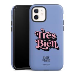 Suojakuori Plus kiiltävä