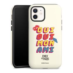 Suojakuori Plus kiiltävä