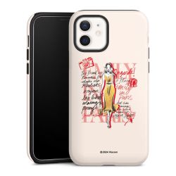 Suojakuori Plus kiiltävä