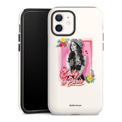 Suojakuori Plus kiiltävä