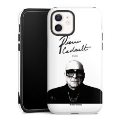 Suojakuori Plus kiiltävä