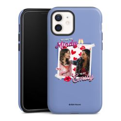 Suojakuori Plus kiiltävä