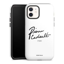 Suojakuori Plus kiiltävä