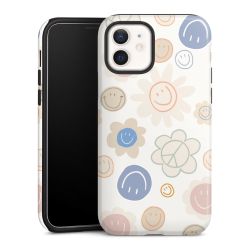 Suojakuori Plus kiiltävä