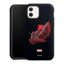 Suojakuori Plus kiiltävä