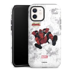 Suojakuori Plus kiiltävä