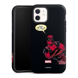 Suojakuori Plus kiiltävä