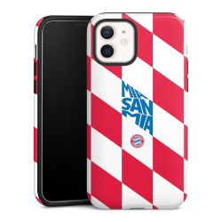 Suojakuori Plus kiiltävä