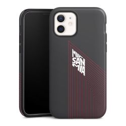 Suojakuori Plus kiiltävä