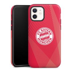 Suojakuori Plus kiiltävä