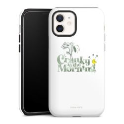 Suojakuori Plus kiiltävä