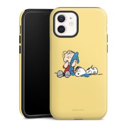 Suojakuori Plus kiiltävä