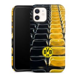 Suojakuori Plus kiiltävä