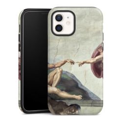 Suojakuori Plus kiiltävä