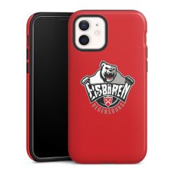 Suojakuori Plus kiiltävä