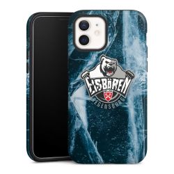 Suojakuori Plus kiiltävä