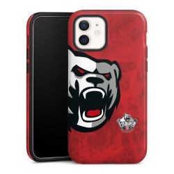 Suojakuori Plus kiiltävä