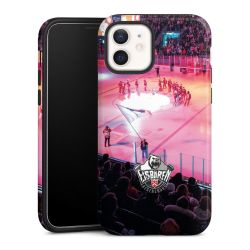 Suojakuori Plus kiiltävä