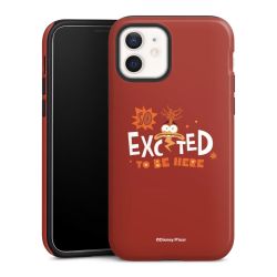 Suojakuori Plus kiiltävä