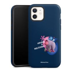 Suojakuori Plus kiiltävä