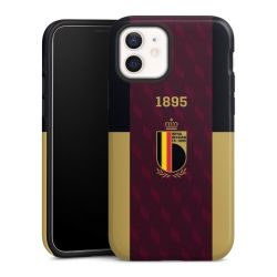 Suojakuori Plus kiiltävä