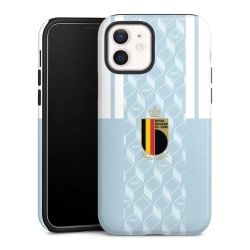 Suojakuori Plus kiiltävä