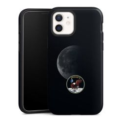 Suojakuori Plus kiiltävä