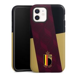 Suojakuori Plus kiiltävä