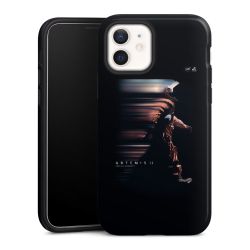 Suojakuori Plus kiiltävä