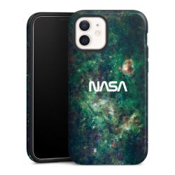 Suojakuori Plus kiiltävä