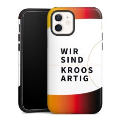 Suojakuori Plus kiiltävä