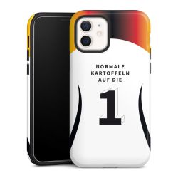 Suojakuori Plus kiiltävä