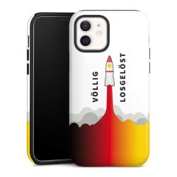 Suojakuori Plus kiiltävä